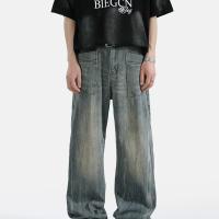 uploads/erp/collection/images/Men Clothes/XINBAIHUI/EN0218263/img_b/EN0218263_img_b_2